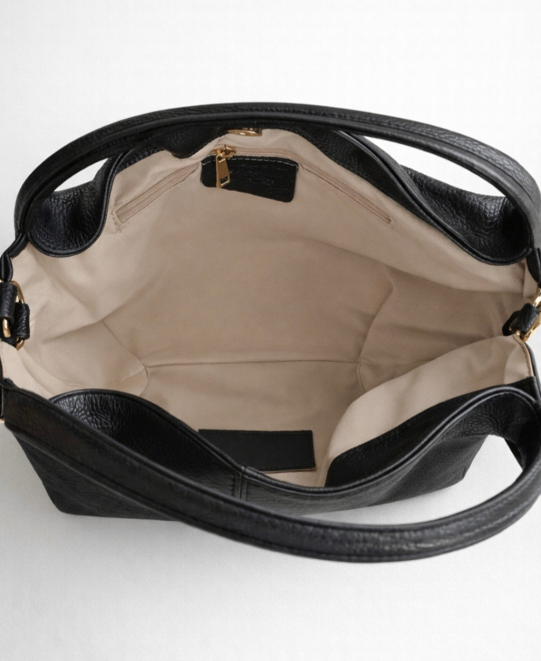 Stylish Giftbox 'Grace'