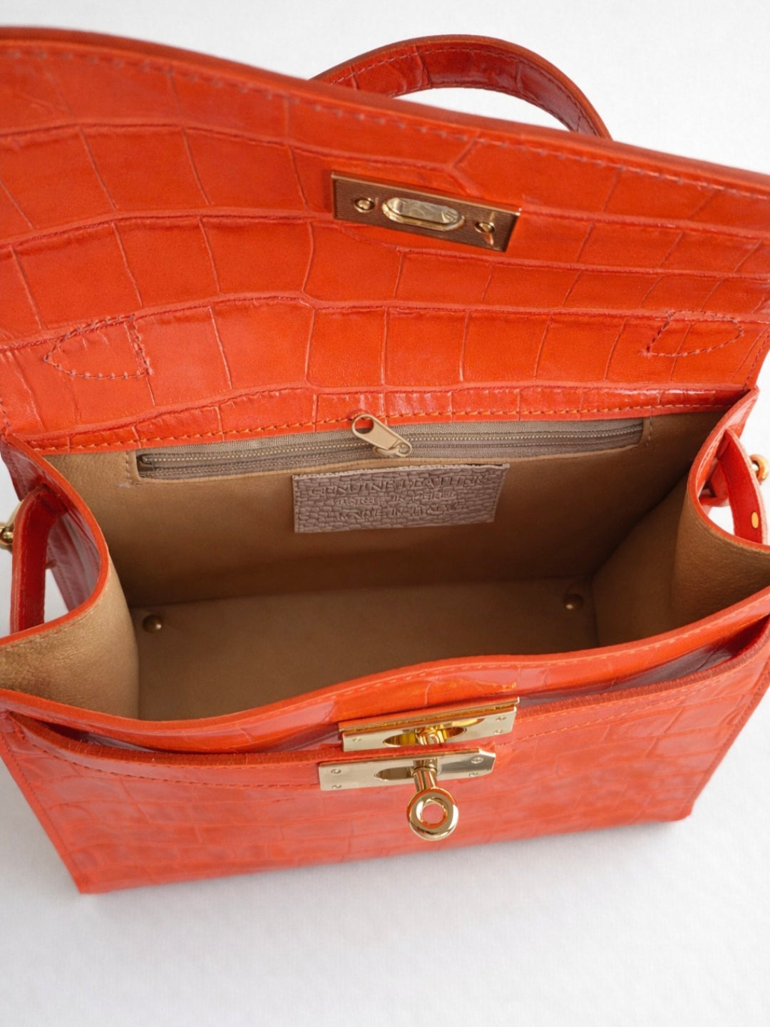 Stylish Giftbox 'Sophie'