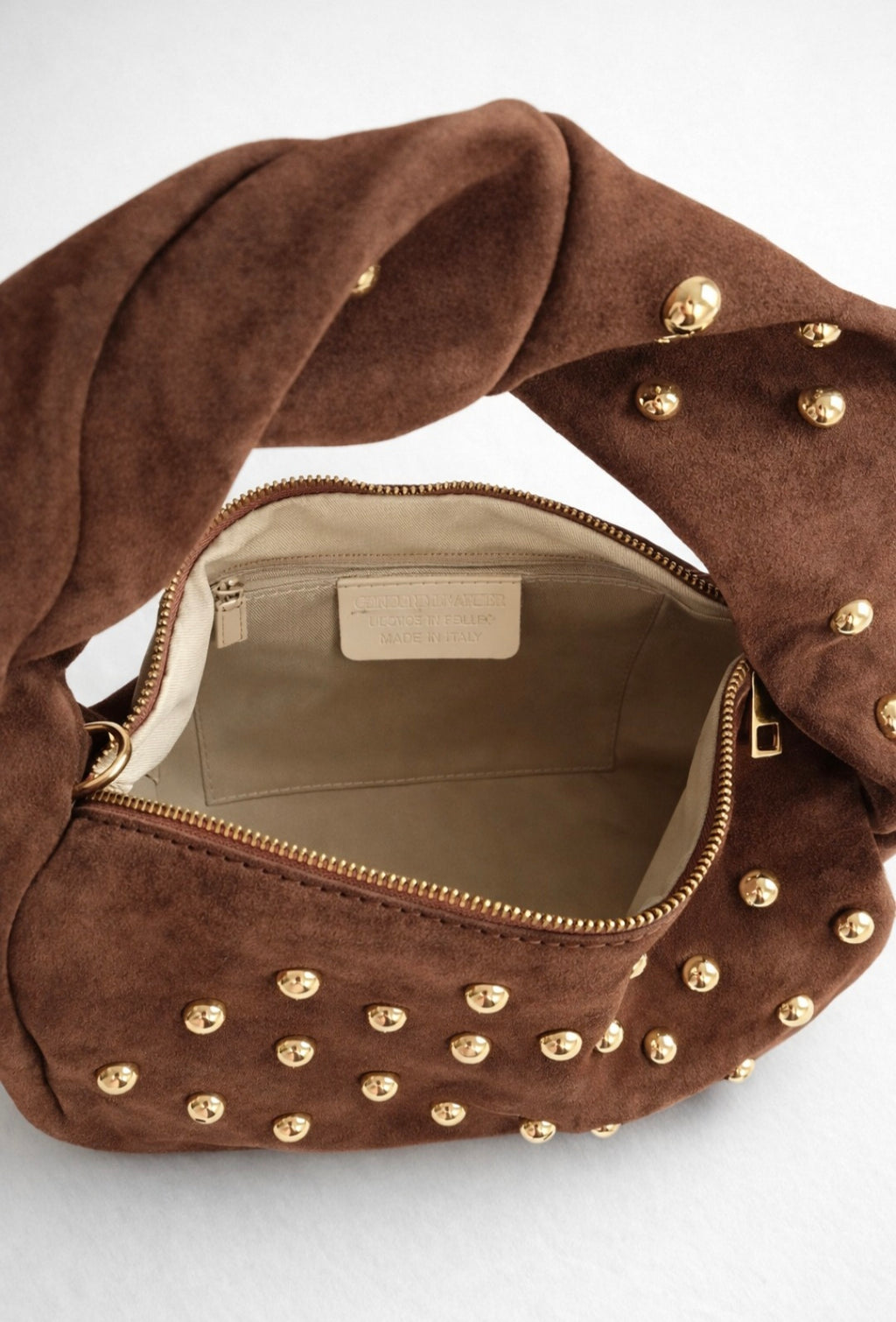 Tas 'Nyah'