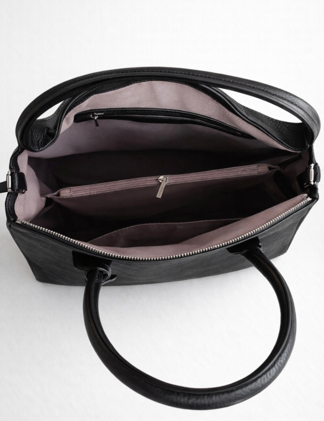 Tas 'Lotte'