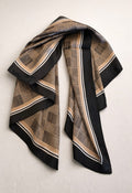 Shawl 'Classy'