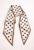 Shawl 'Dots'
