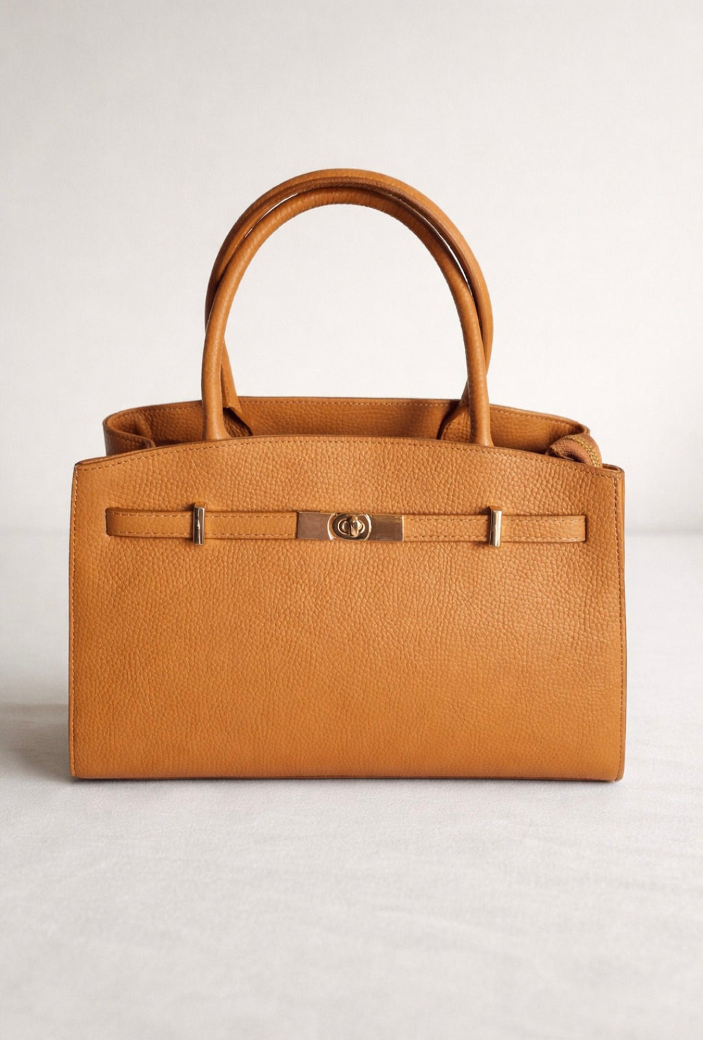 Stylish Giftbox 'Teddy'