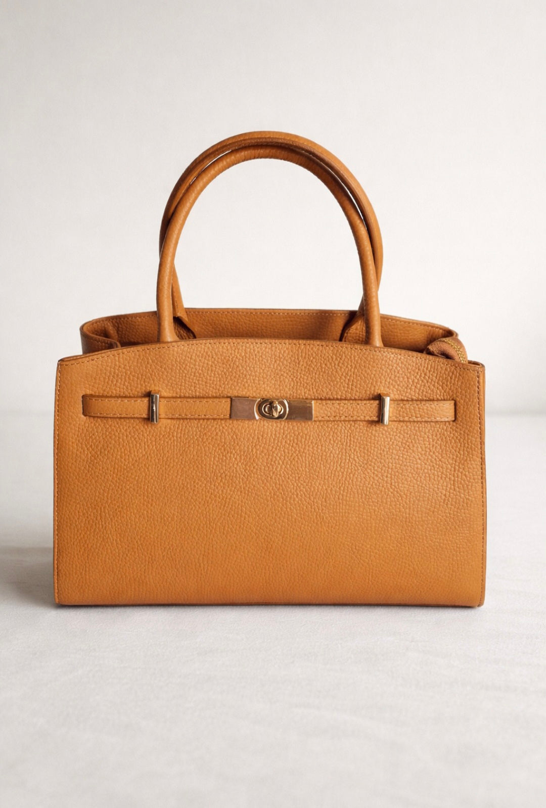 Stylish Giftbox 'Teddy'
