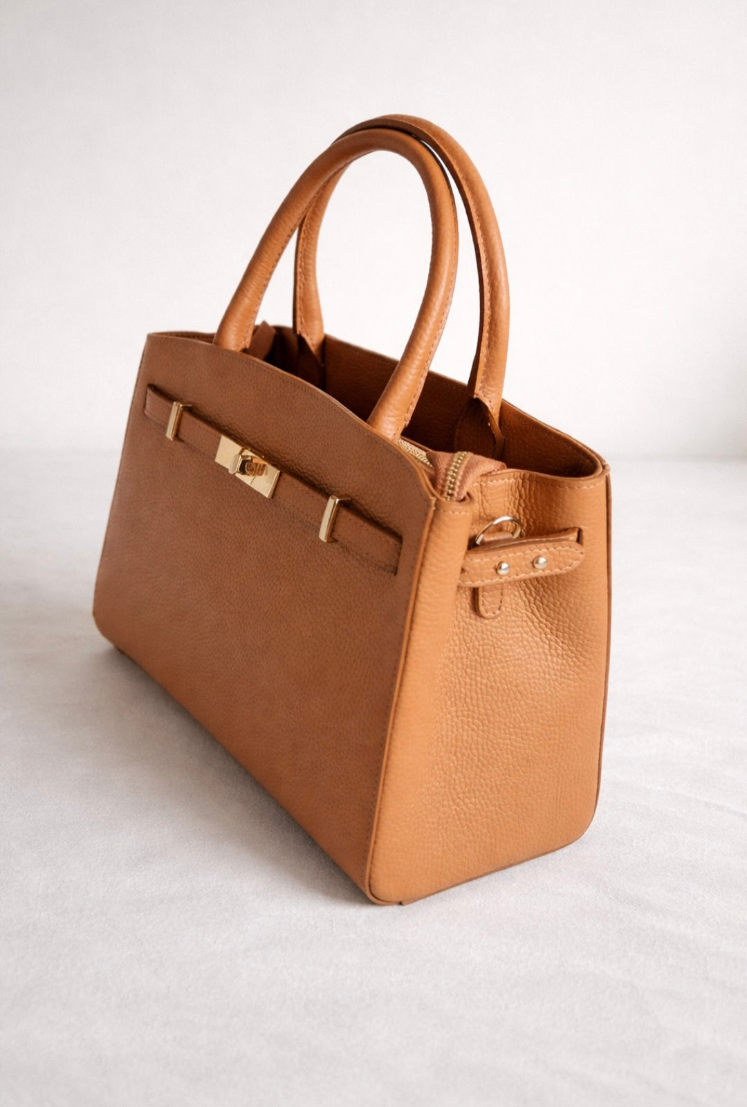 Tas 'Anouk'