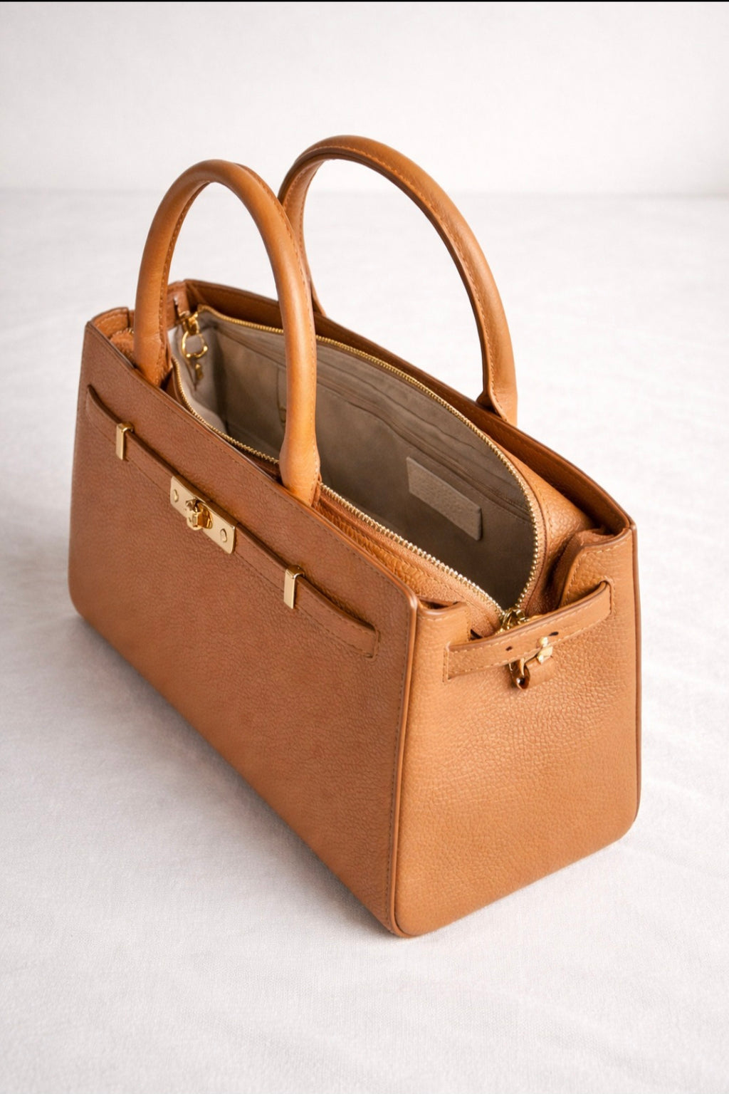 Tas 'Anouk'