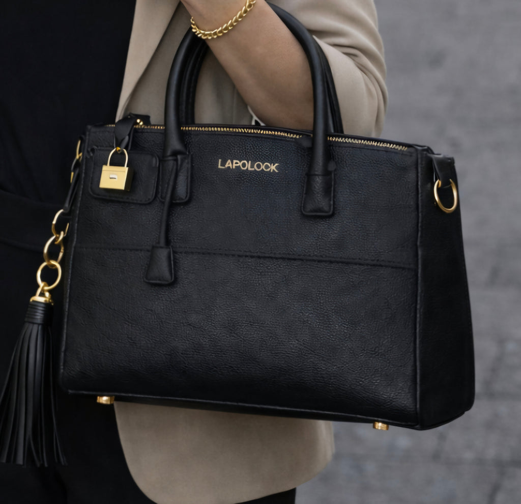 Stylish Giftbox 'Emily'