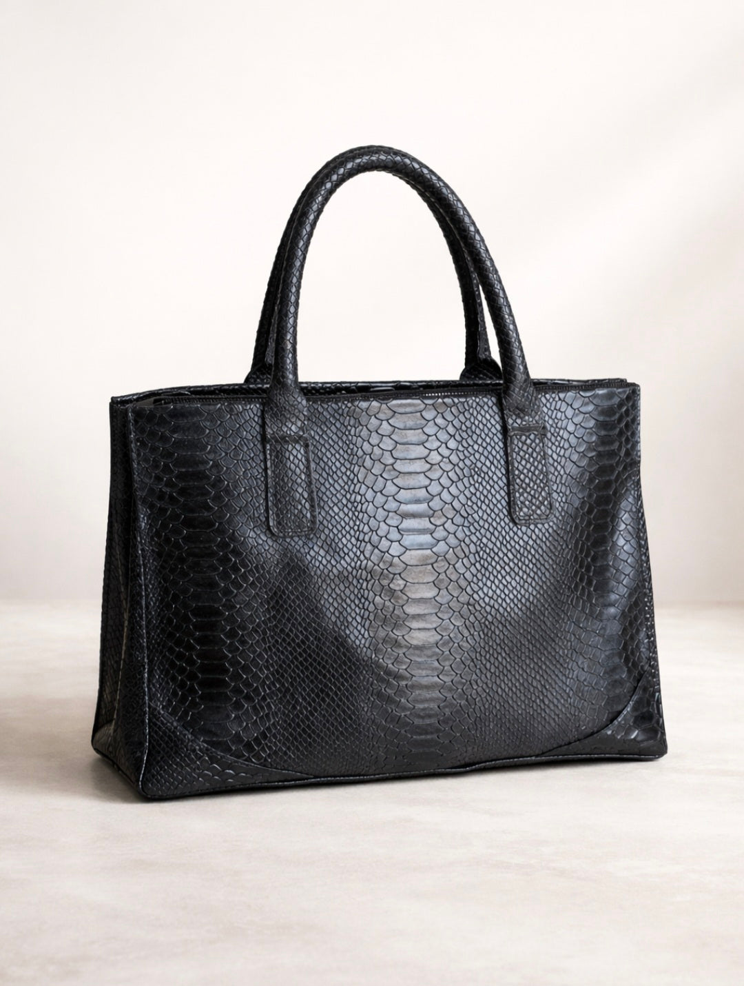 Tas 'Emma'