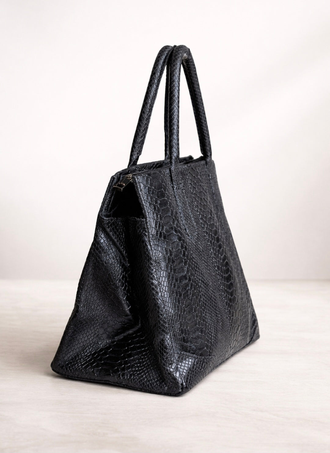 Tas 'Emma'