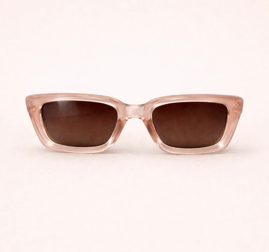 Model 'Young'