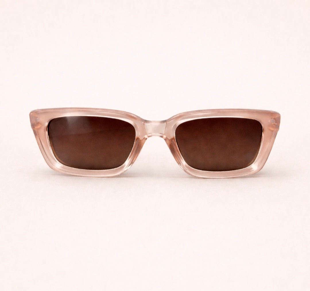 Model 'Young'