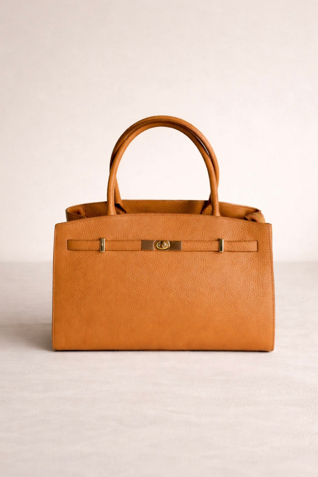 Tas 'Anouk'