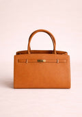 Tas 'Anouk'