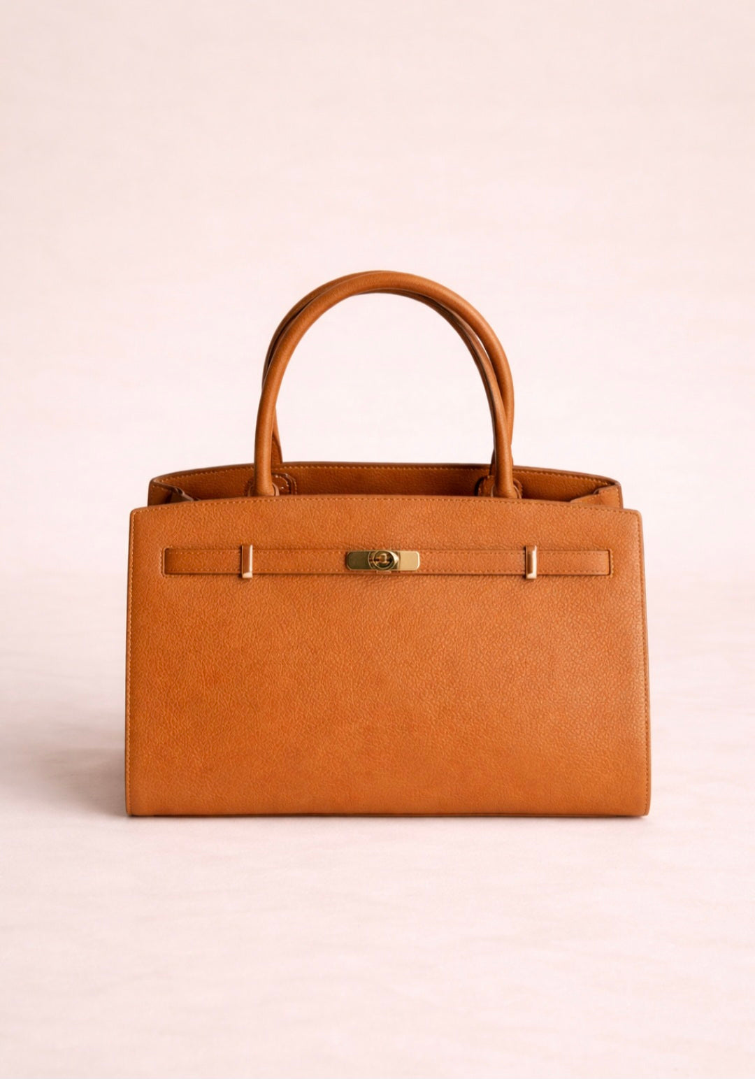Tas 'Anouk'