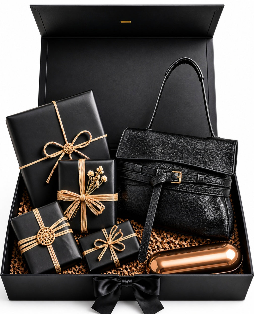 Stylish Giftbox 'Jill'