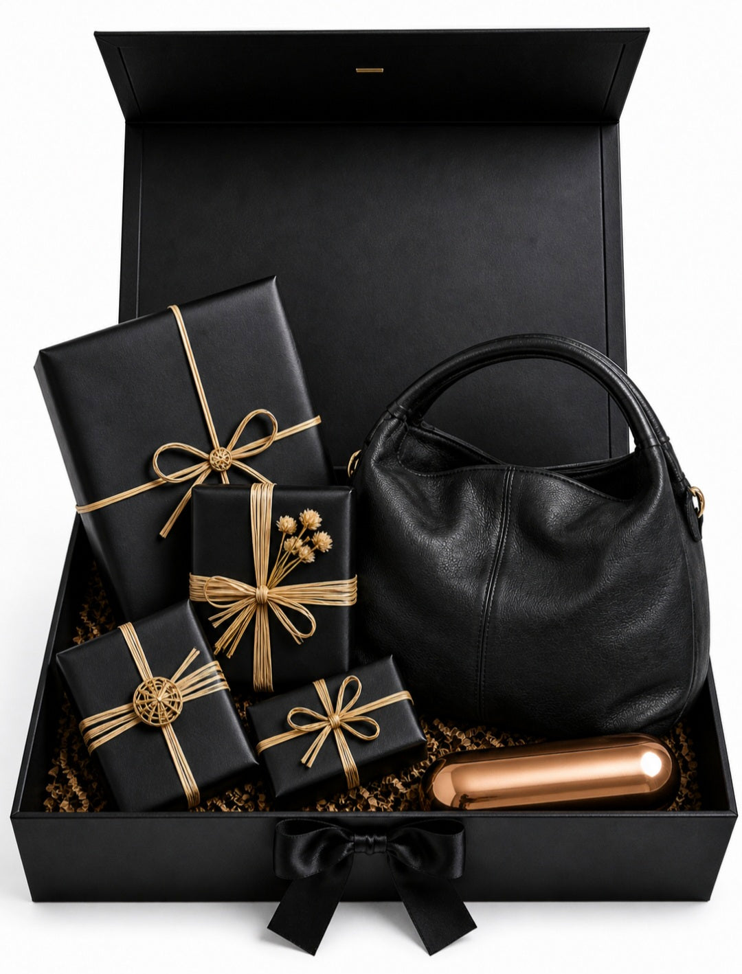Stylish Giftbox 'Grace'