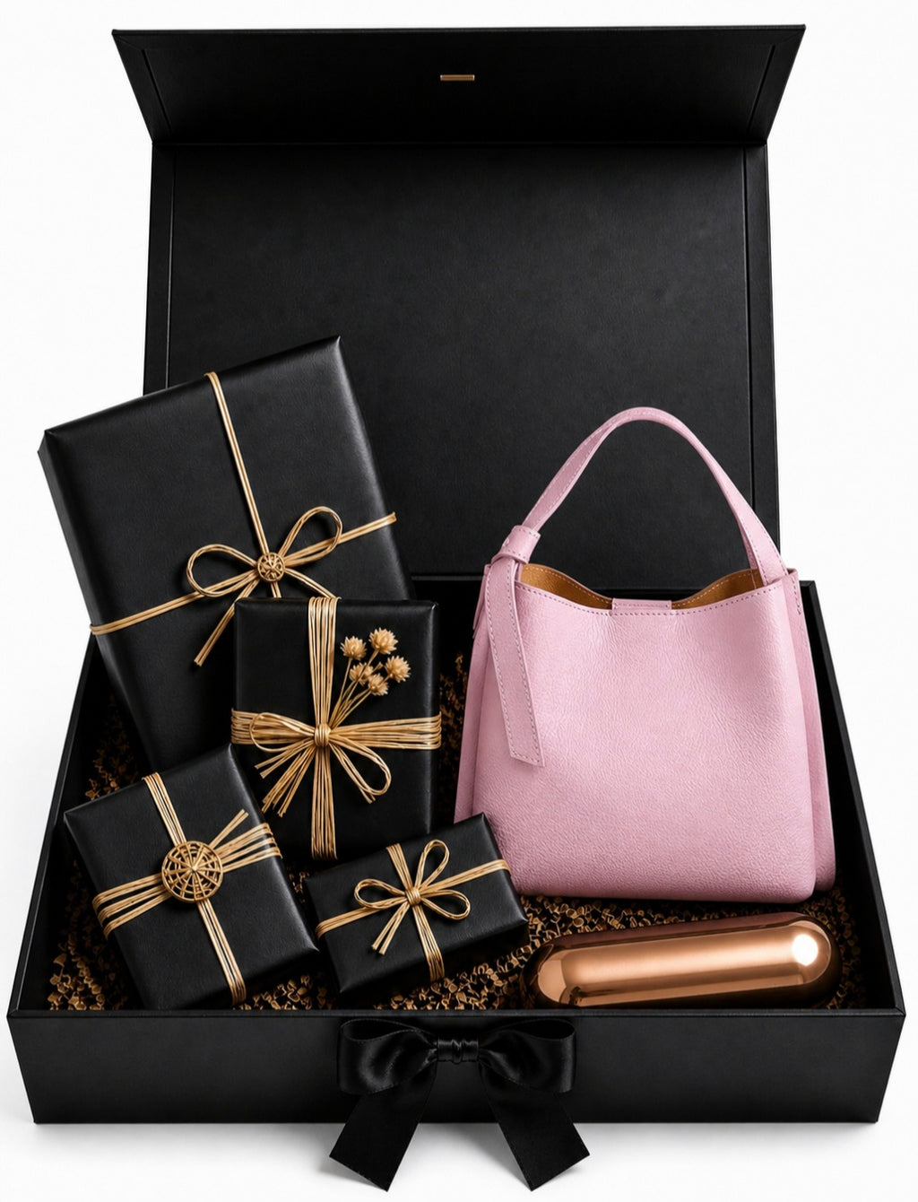 Stylish Giftbox 'Jenny'