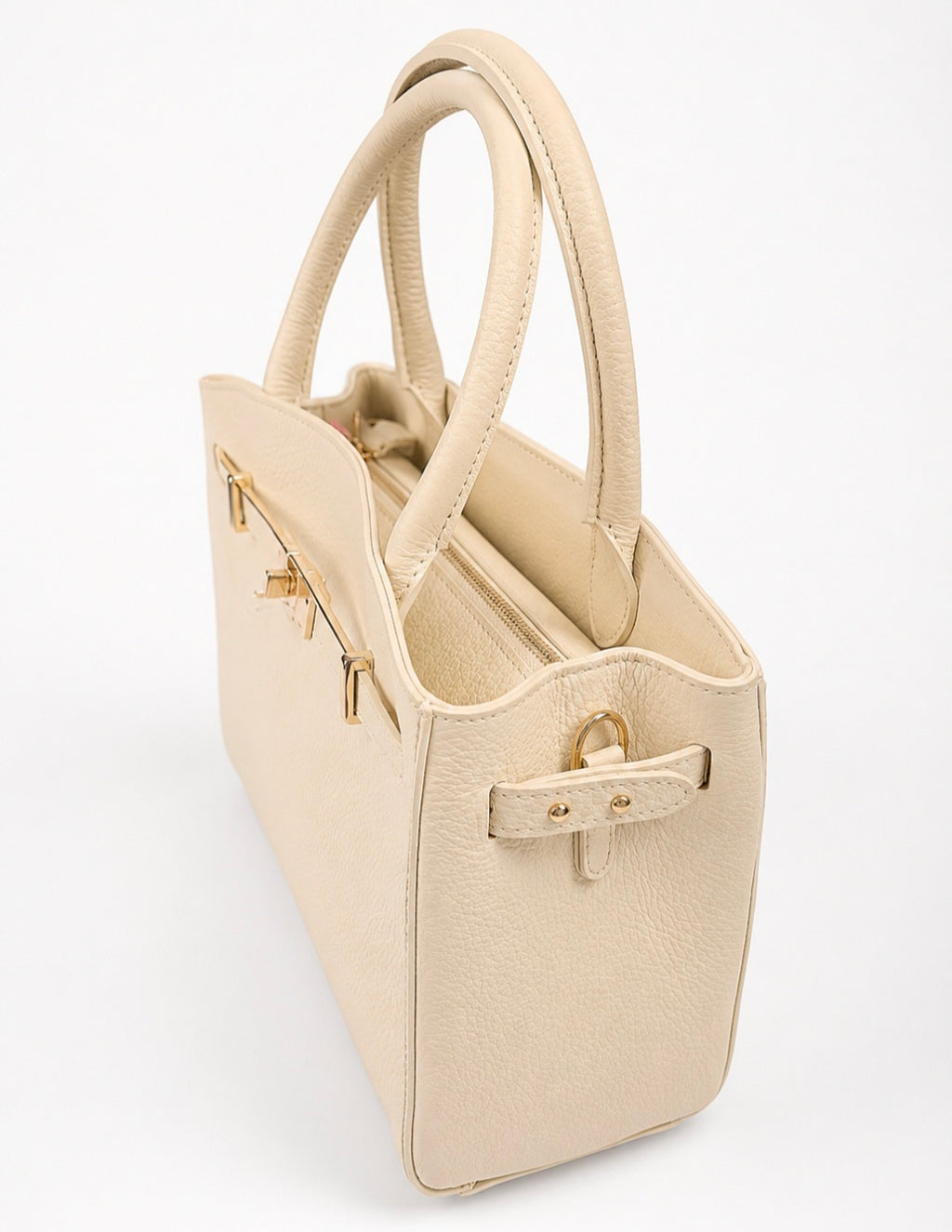 Tas 'Maud'