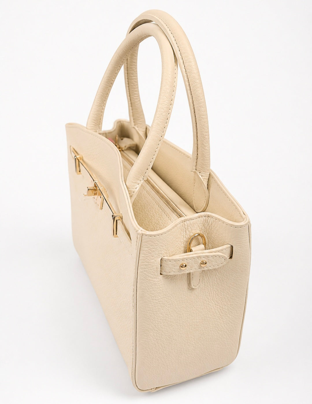 Tas 'Maud'