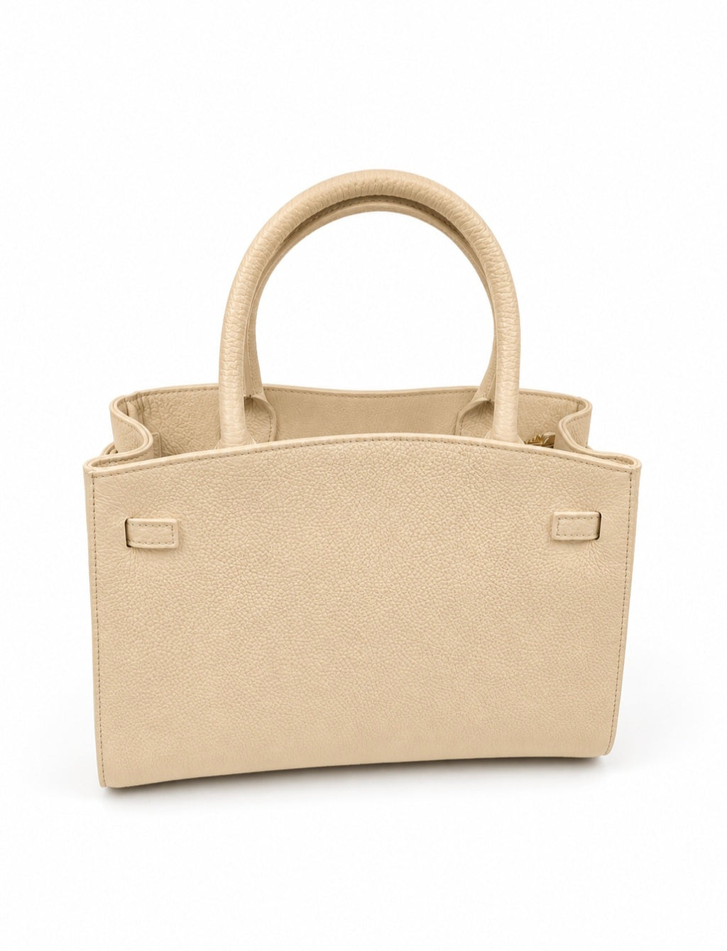 Tas 'Maud'