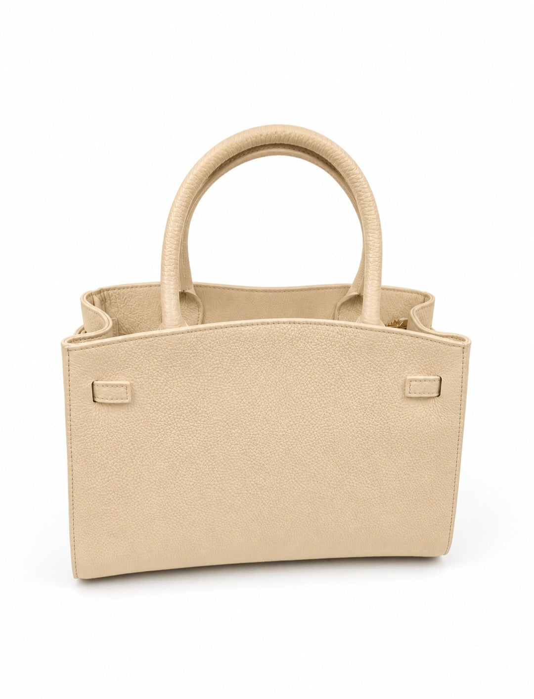 Tas 'Maud'
