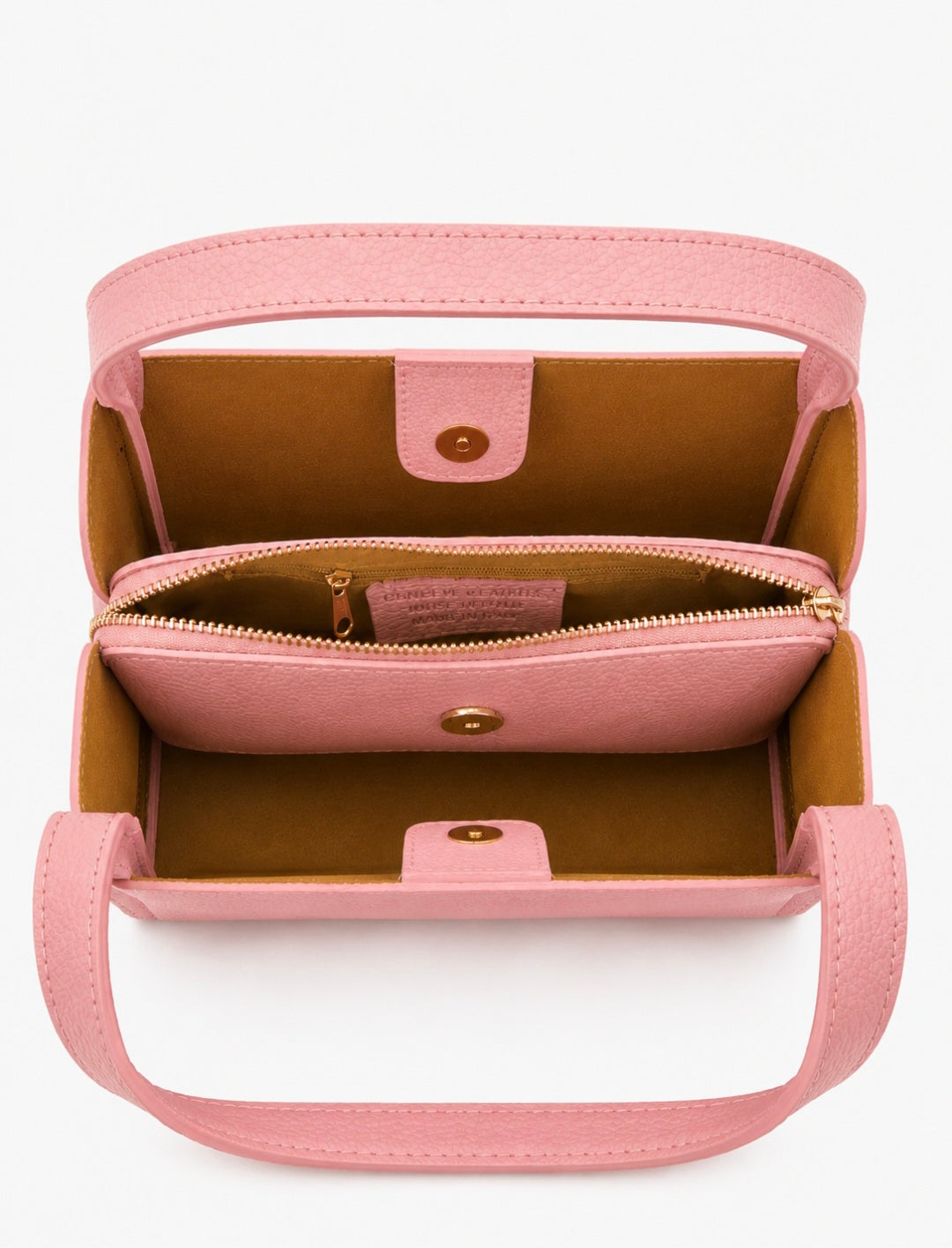 Tas 'June'