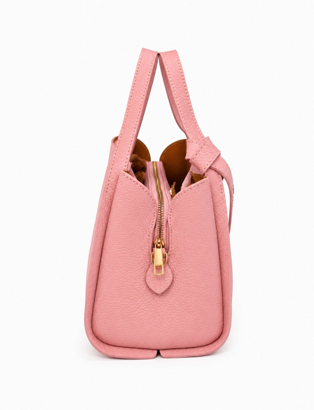 Tas 'June'