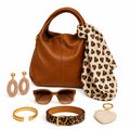 Stylish Giftbox 'Rose'
