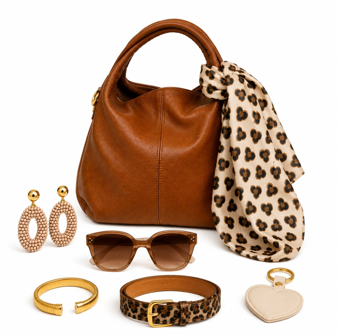 Stylish Giftbox 'Rose'
