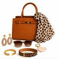 Stylish Giftbox 'Teddy'
