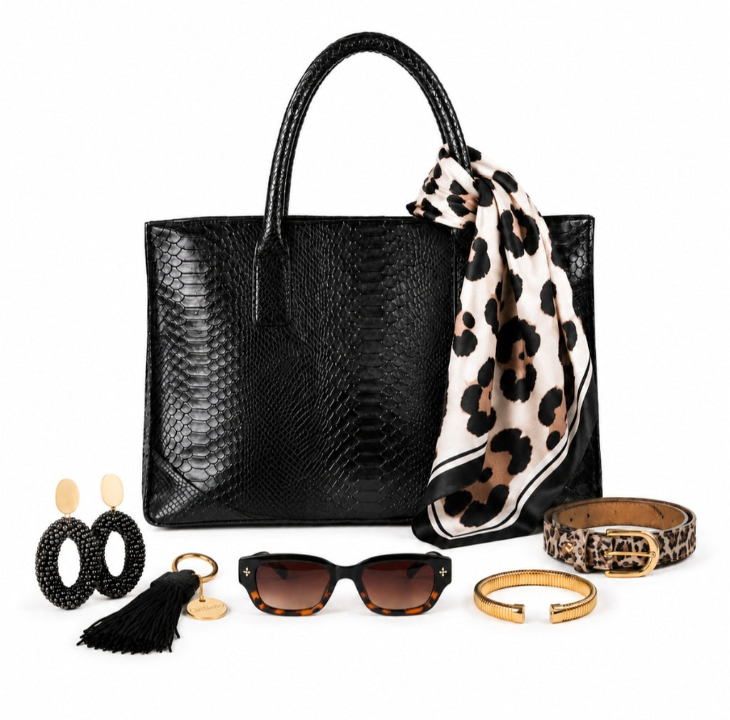 Stylish Giftbox 'Floor'