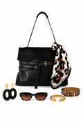 Stylish Giftbox 'Jill'