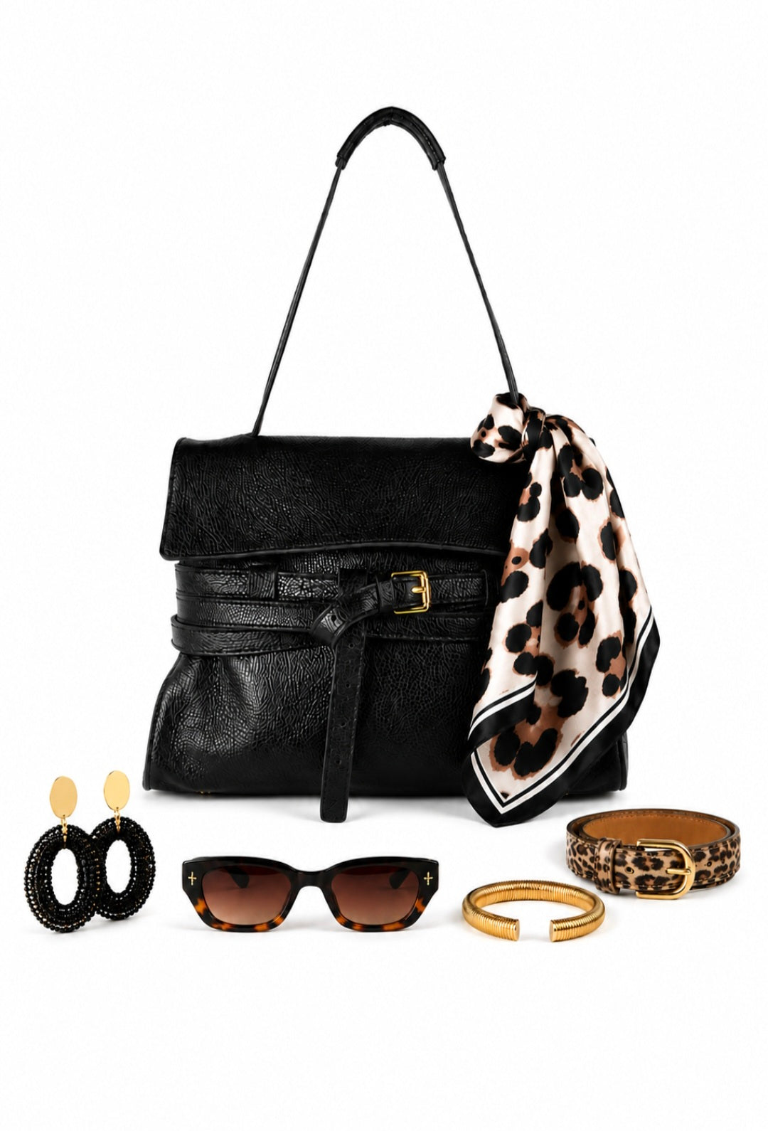 Stylish Giftbox 'Jill'