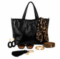 Stylish Giftbox 'Kelsey"