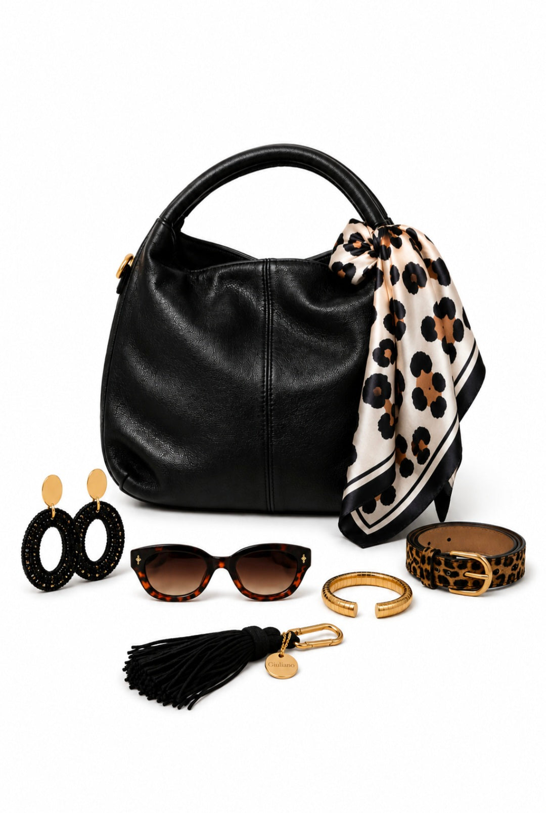 Stylish Giftbox 'Grace'