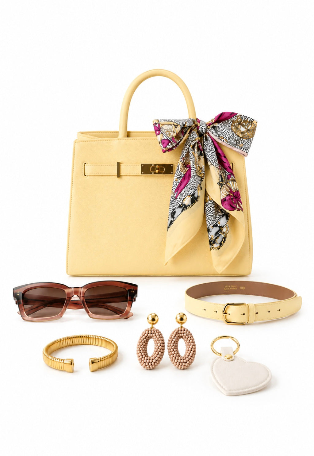 Stylish Giftbox 'Lieke'