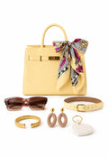 Stylish Giftbox 'Lieke'