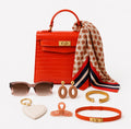Stylish Giftbox 'Sophie'