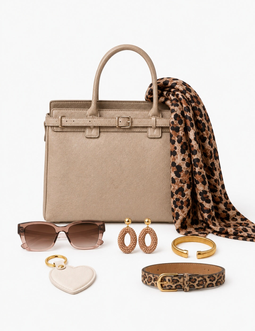 Stylish Giftbox 'Amelia'