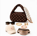 Stylish Giftbox 'Juuls'