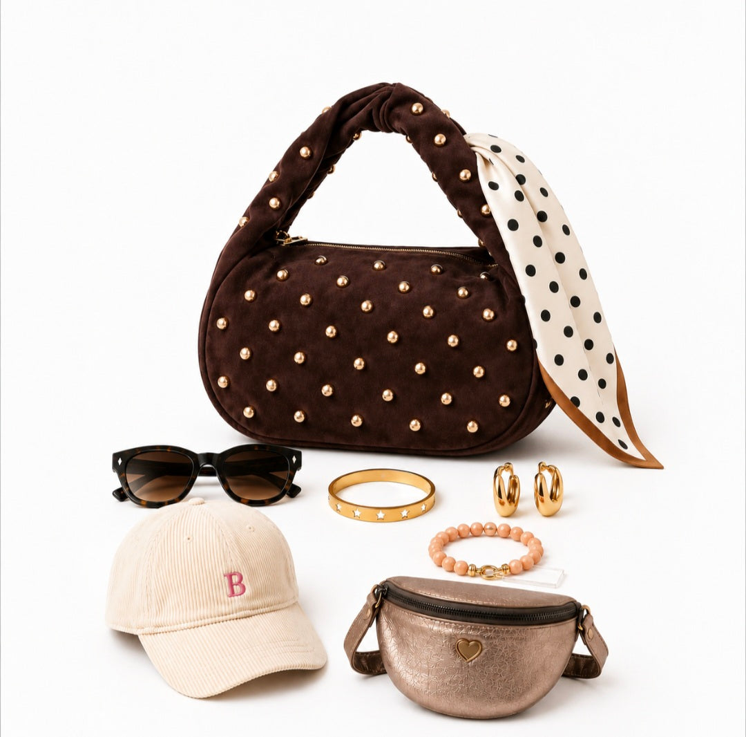 Stylish Giftbox 'Juuls'