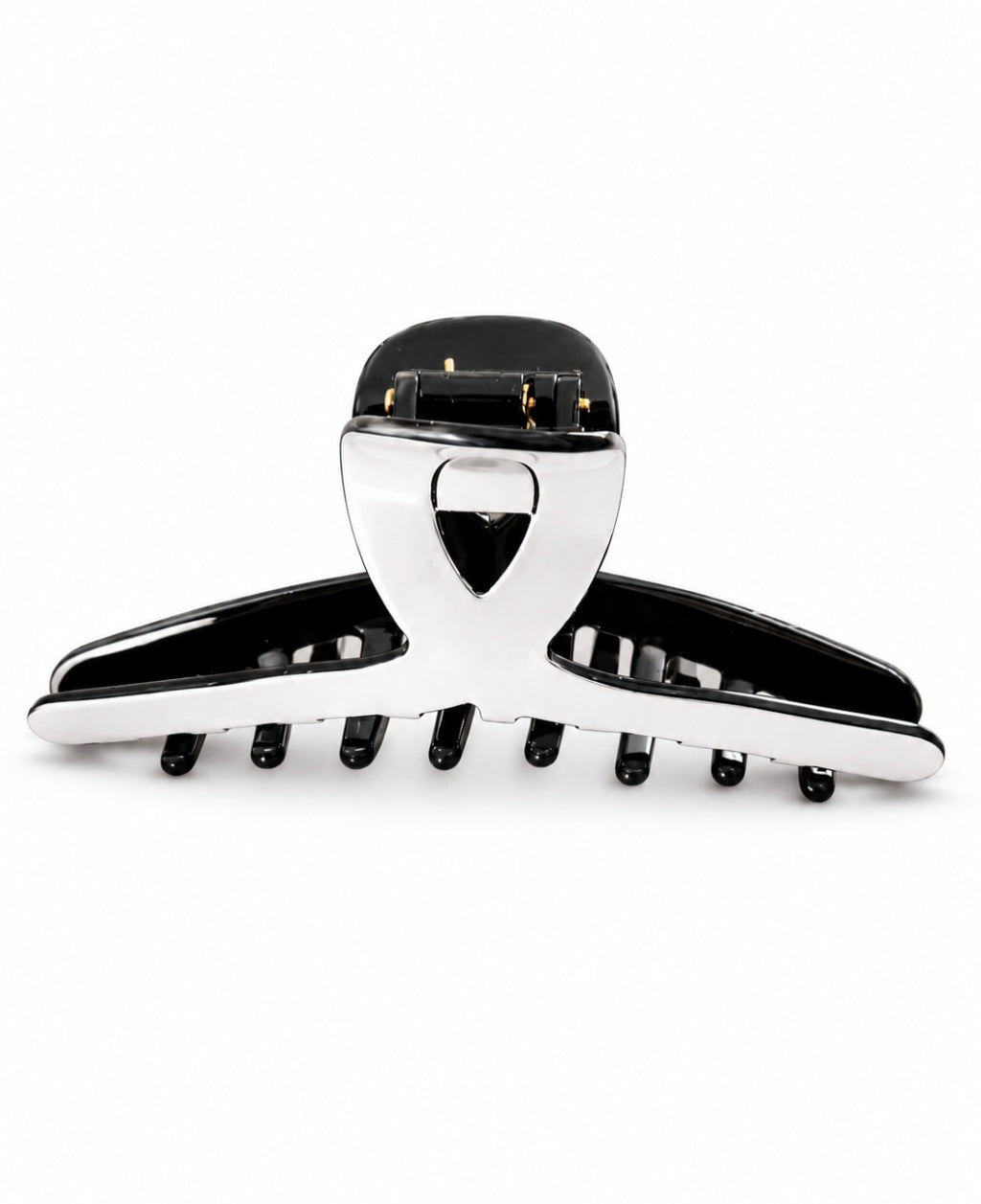 Stylish Giftbox 'Teddy'