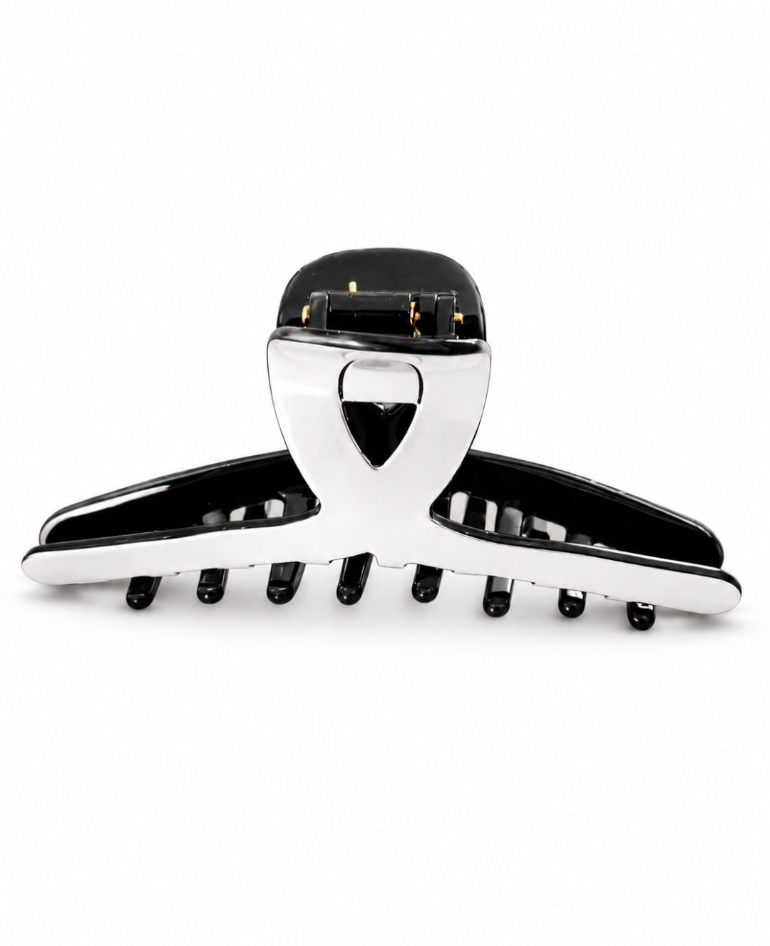 Stylish Giftbox 'Teddy'