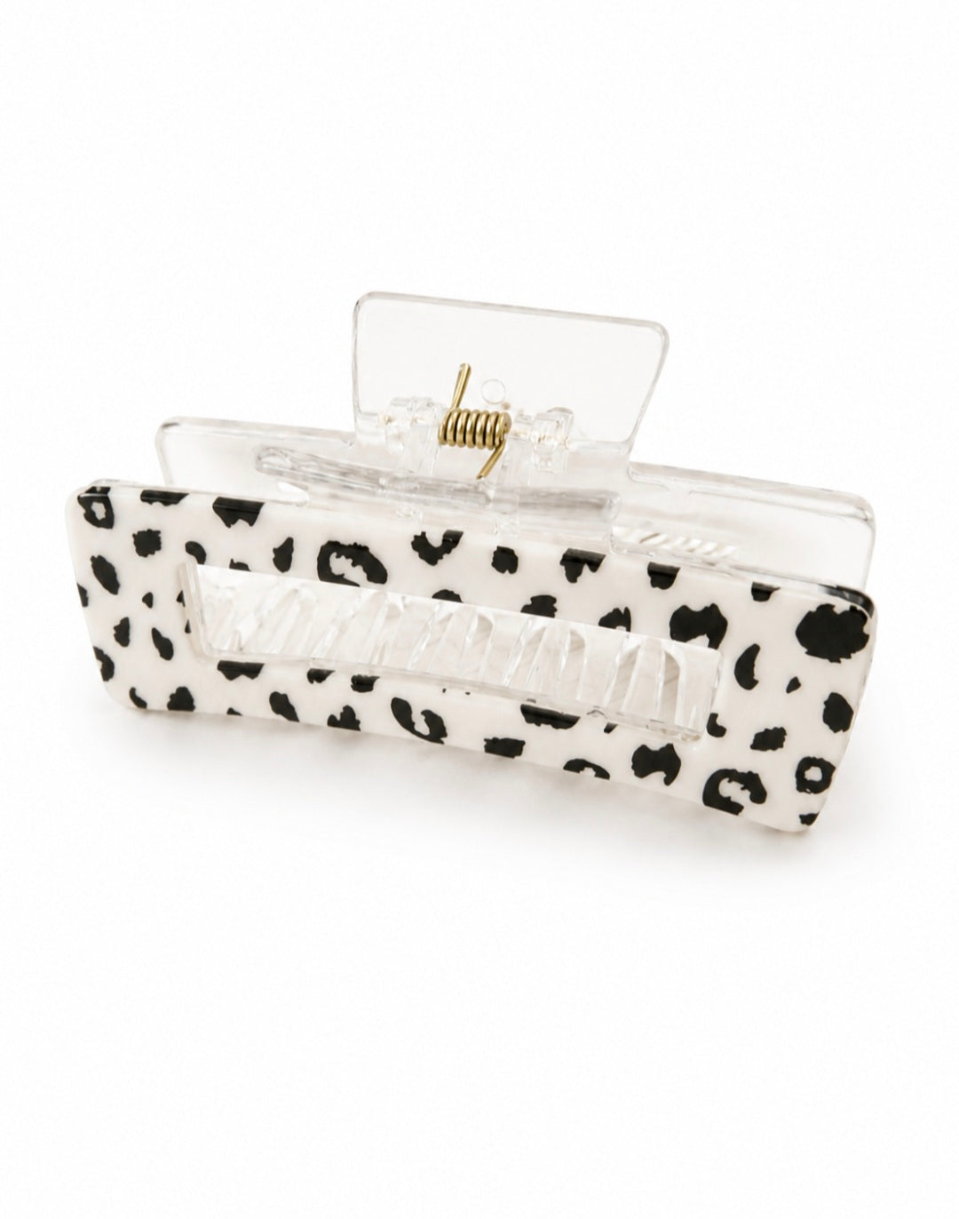 Stylish Giftbox 'Charlotte'