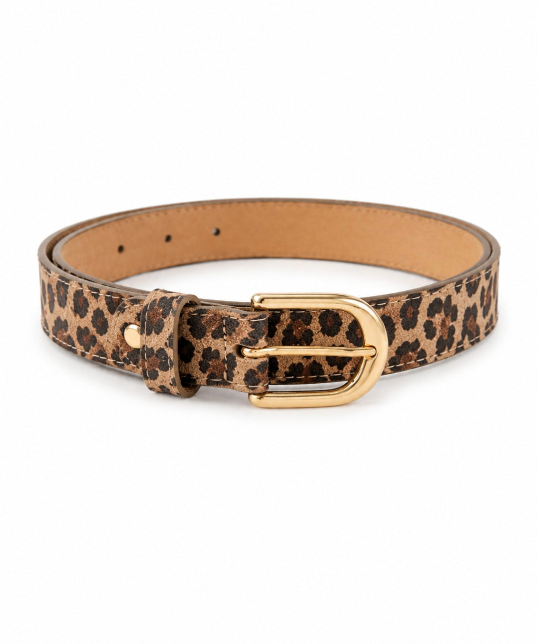 Stylish Giftbox 'Jill'