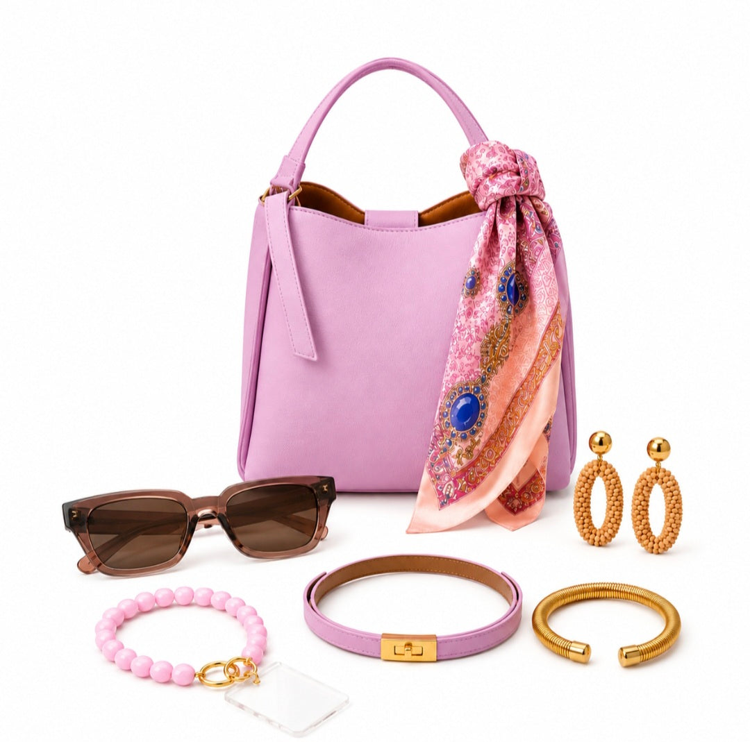 Stylish Giftbox 'Jenny'
