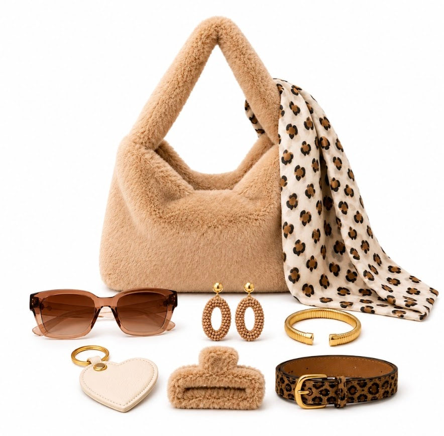 Stylish Giftbox 'Charlotte'