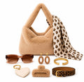 Stylish Giftbox 'Charlotte'