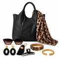 Stylish Giftbox 'Lily'