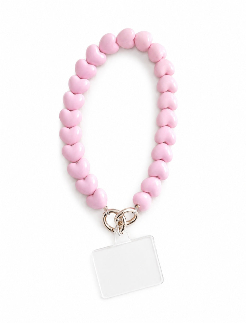 Stylish Giftbox 'Juuls'